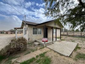 14901 Aven Court - Photo 1 of 1