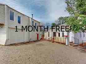 1107 North Arthur Street - Photo 1 of 1