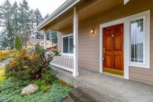 featured image of 12805 169th Street Ct E