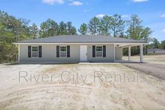 7156 Duke Street - Photo 1 of 1