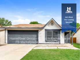 5935 Glacier Sun Drive - Photo 1 of 1