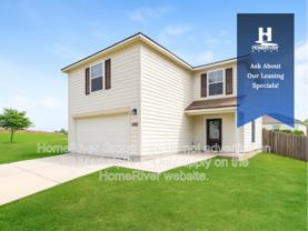 5755 Butch Canyon - Photo 1 of 1