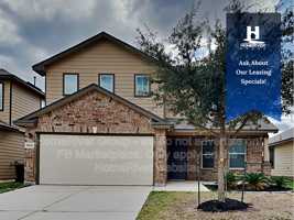 featured image of 10426 Stampede Stead