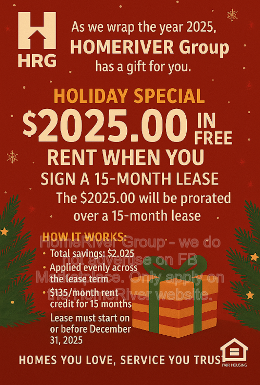 10426 Stampede Stead - Photo 2 of 29