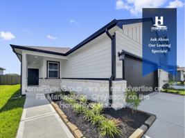 featured image of 11526 Prosperity Dr