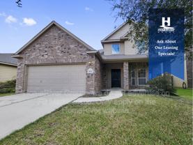 2022 Midlane Court - Photo 1 of 1