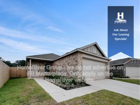 1619 Winwood Drive - Photo 1 of 1