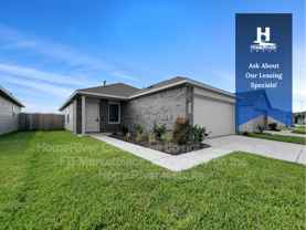 10819 Red Orchid Drive - Photo 1 of 1