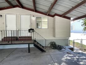 947 Sw - Photo 1 of 1