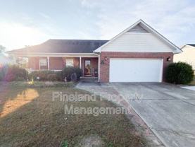 215 Americana Drive - Photo 1 of 1