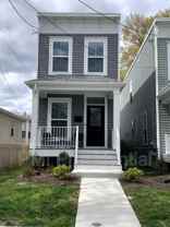 1318 North 34th Street - Photo 1 of 1