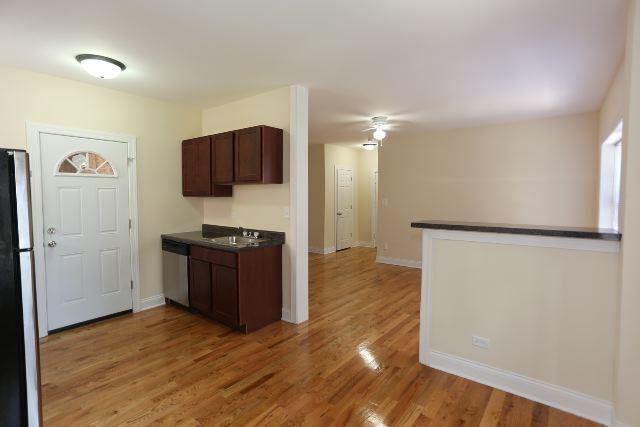 626 W Cornelia Ave #1N - Photo 6 of 17