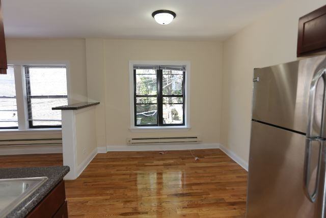 626 W Cornelia Ave #1N - Photo 7 of 17