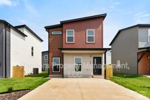 featured image of 940 Illinois Avenue