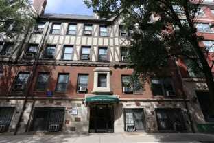 536 West Arlington Place #116 - Photo 1 of 1