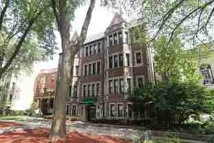 4631 North Paulina Street #409 - Photo 1 of 1