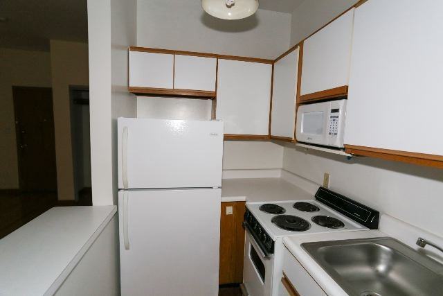 635 West Barry Avenue #305 - Photo 3 of 11