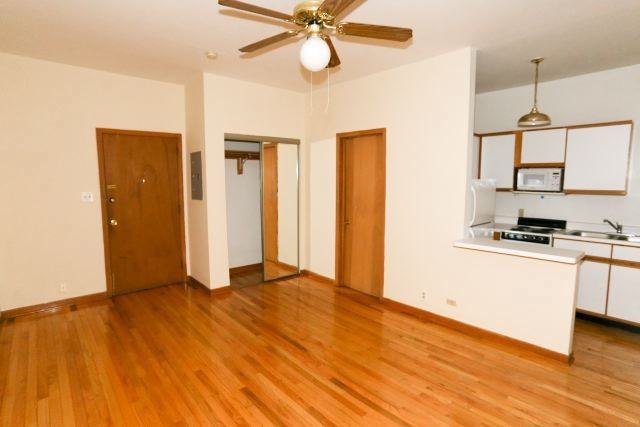 635 West Barry Avenue #305 - Photo 5 of 11