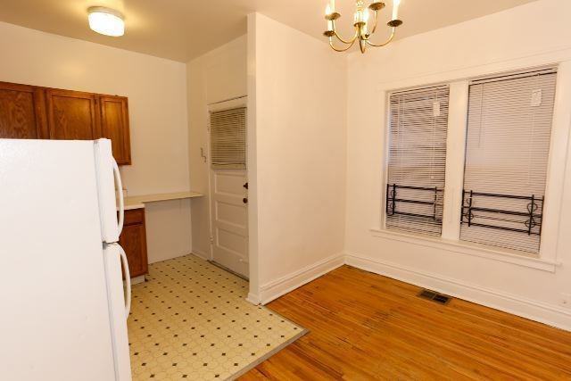 FREMONT + GRACE #1E - Photo 7 of 17