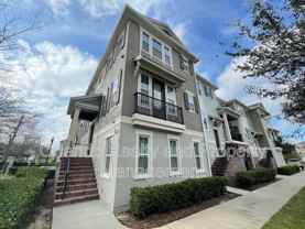 191 Sun Palm Lane - Photo 1 of 1