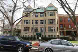 4641 North Paulina Street #106 - Photo 1 of 1