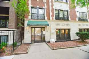 837 W Wolfram St #306 - Photo 1 of 1