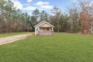 featured image of 5219 Somers Point Road