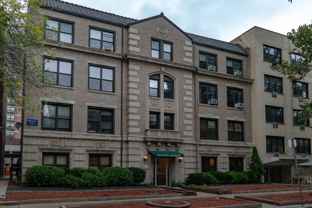 540 West Wellington Avenue #302 - Photo 1 of 1