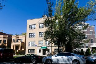 816 West Waveland Avenue #14 - Photo 1 of 1