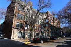 536 West Arlington Place #114 - Photo 1 of 1