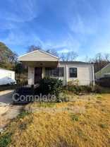 2023 Hollins Drive Southwest - Photo 1 of 1