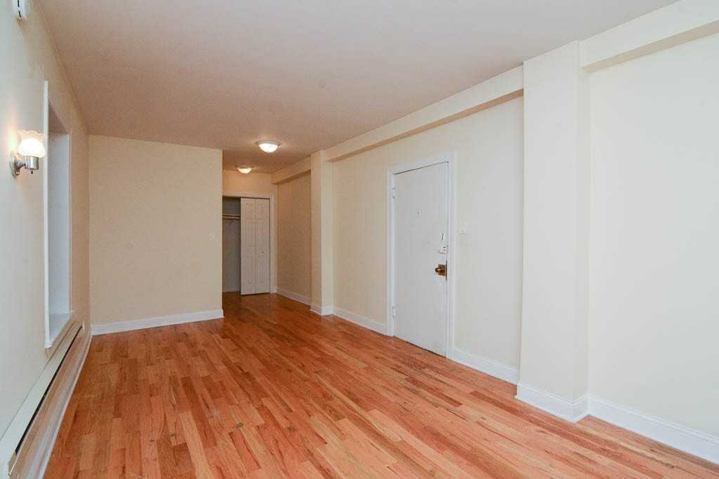 1347 North Dearborn Parkway #203 - Photo 5 of 17