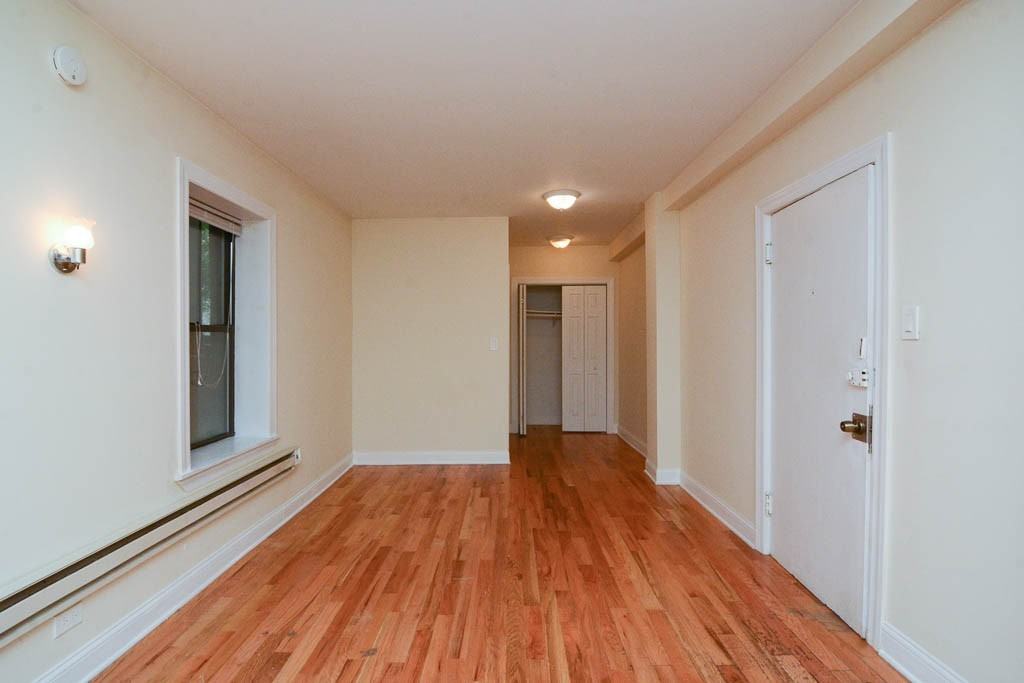 1347 North Dearborn Parkway #203 - Photo 6 of 17