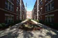 542.5 W. Surf #G - Photo 1 of 1