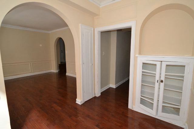 SURF + BROADWAY #G - Photo 6 of 17