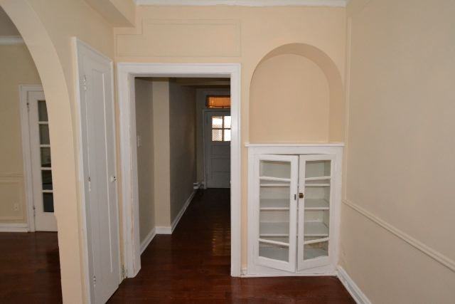 SURF + BROADWAY #G - Photo 7 of 17