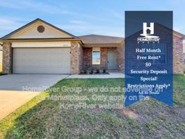 featured image of 3832 Louthea Ln