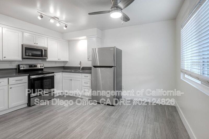 3133 Jefferson St #1 - Photo 6 of 27