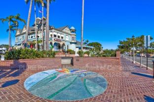 3133 Jefferson Street #1 - Photo 1 of 1