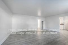 3133 Jefferson St #1 - Photo 1 of 1