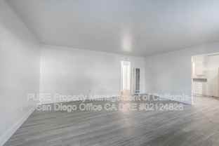 3133 Jefferson St #1 - Photo 1 of 1