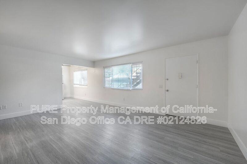 3133 Jefferson St #1 - Photo 2 of 27