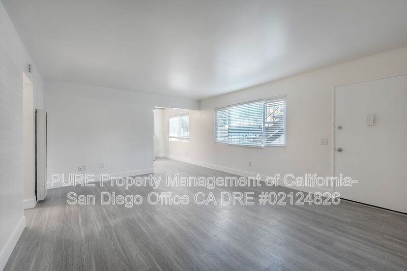 3133 Jefferson St #1 - Photo 3 of 27