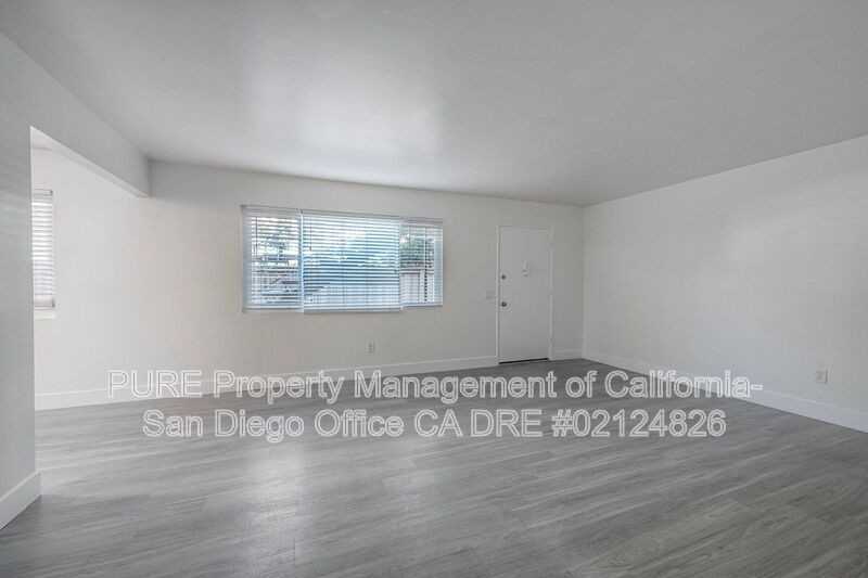 3133 Jefferson St #1 - Photo 4 of 27