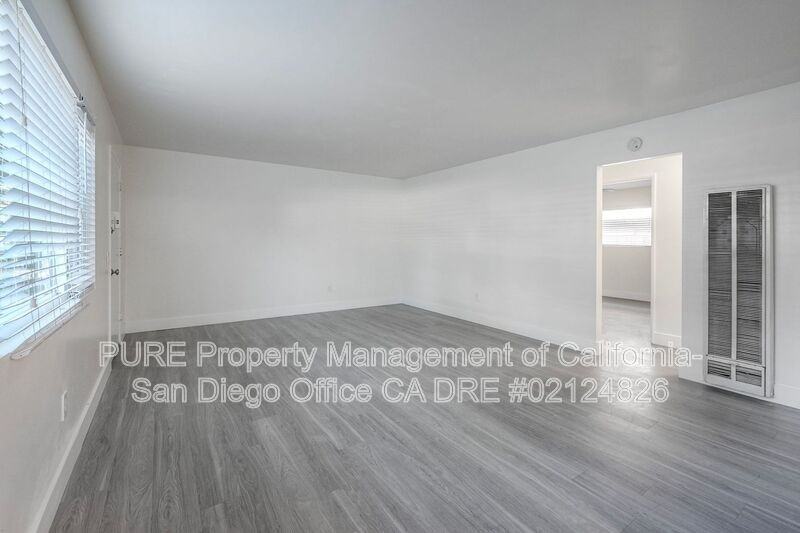 3133 Jefferson St #1 - Photo 5 of 27