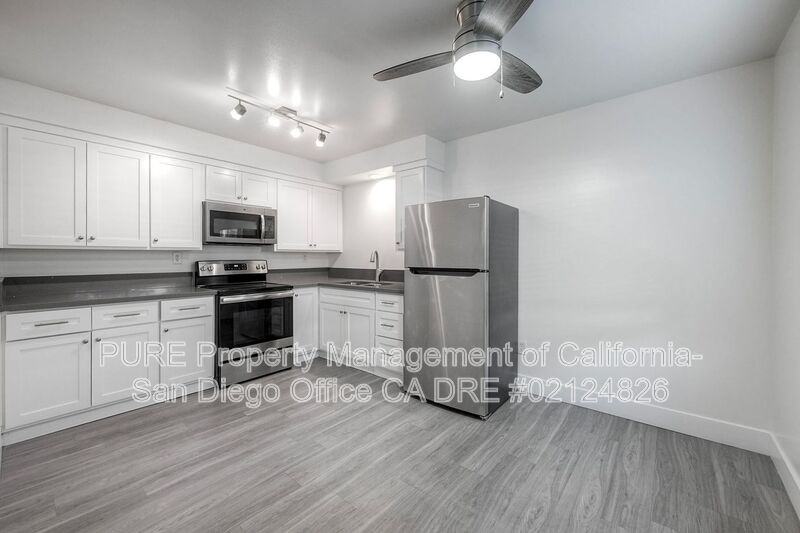 3133 Jefferson St #1 - Photo 7 of 27