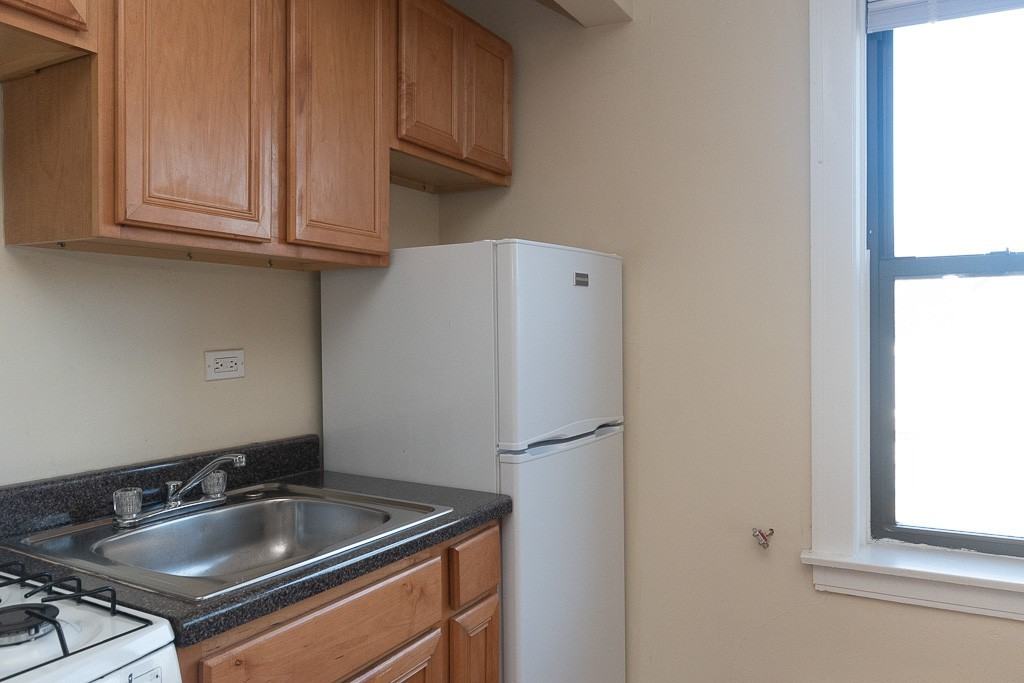 4546 North Damen Avenue #413 - Photo 3 of 15