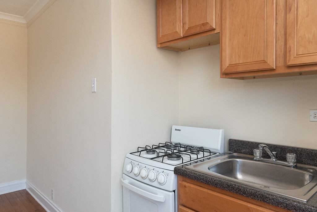 4546 North Damen Avenue #413 - Photo 4 of 15