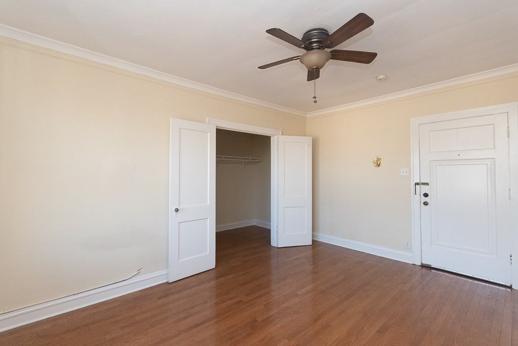 4546 North Damen Avenue #413 - Photo 5 of 15