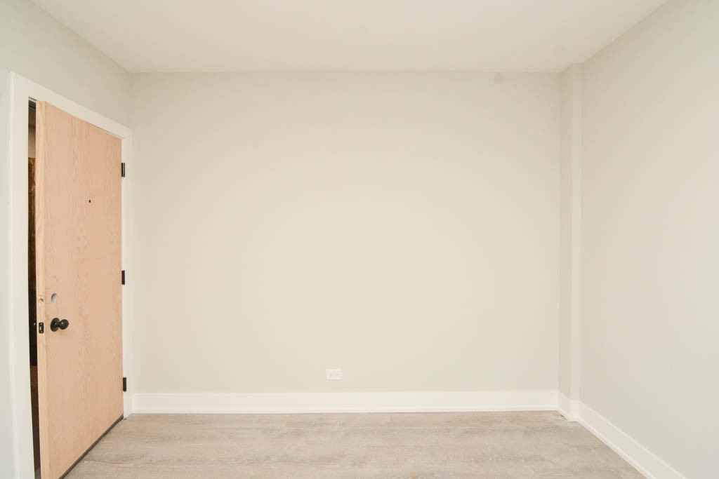 505 W Belmont Ave #2J - Photo 5 of 15